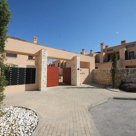 Mar Da Luz, Algarve Apartment Room photo