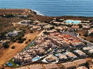 Mar Da Luz, Algarve Apartment Exterior photo